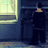Icon #056