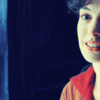 Icon #057