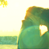 Icon #060