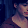 Icon #061