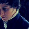 Icon #062