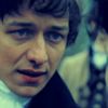 Icon #064