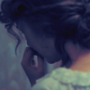 Icon #068