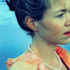 Icon #069