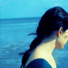 Icon #070