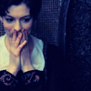 Icon #071