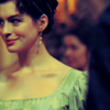 Icon #074