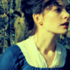 Icon #083