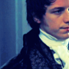 Icon #084