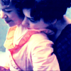 Icon #086