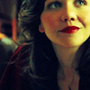 Icon #012