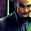 Icon #017