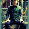Icon #018