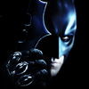 Icon #020