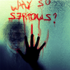Icon #022