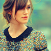 Icon #026