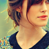 Icon #027