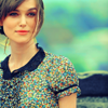 Icon #028