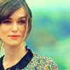 Icon #029