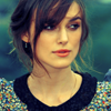 Icon #030