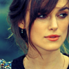 Icon #031