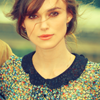 Icon #032