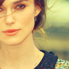 Icon #033