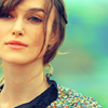Icon #035