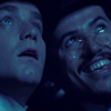 Icon #007