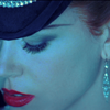 Icon #008