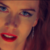 Icon #010