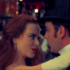Icon #012