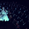 Icon #013