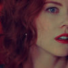 Icon #015