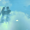 Icon #016