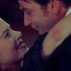Icon #017