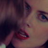 Icon #018