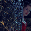 Icon #024