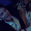 Icon #025