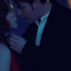 Icon #026