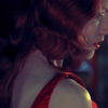 Icon #027