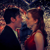 Icon #028
