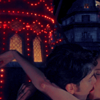 Icon #029