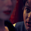 Icon #034