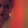 Icon #036