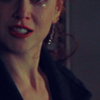 Icon #041