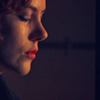 Icon #042