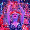 Icon #043