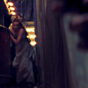 Icon #045