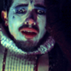Icon #047